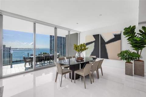 300 Biscayne Blvd Way 2802, Miami FL - photo 12 of 97