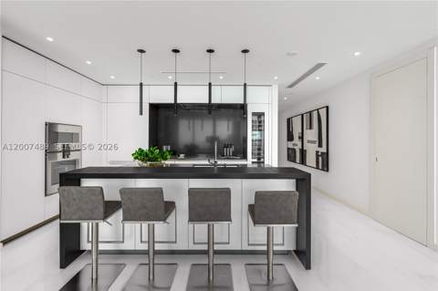 300 Biscayne Blvd Way 2802, Miami FL - photo 14 of 97