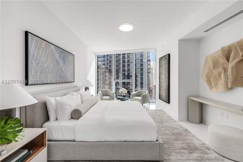 300 Biscayne Blvd Way 2802, Miami FL - photo 18 of 97