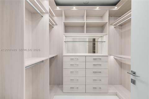 300 Biscayne Blvd Way 2802, Miami FL - photo 21 of 97