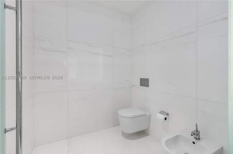 300 Biscayne Blvd Way 2802, Miami FL - photo 24 of 97
