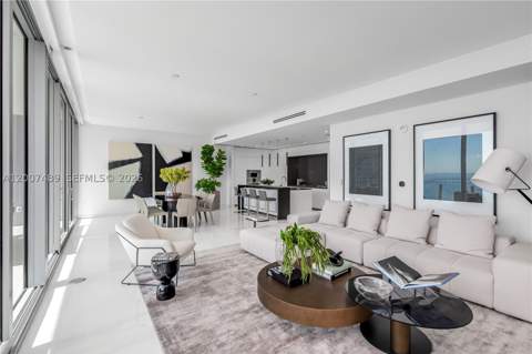 300 Biscayne Blvd Way 2802, Miami FL - photo 8 of 97