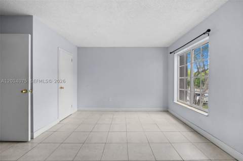 5112 NW 79th Ave 204, Doral FL - photo 11 of 23