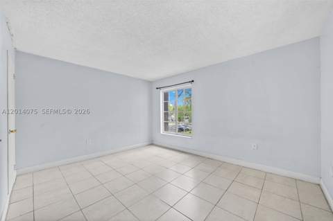 5112 NW 79th Ave 204, Doral FL - photo 12 of 23