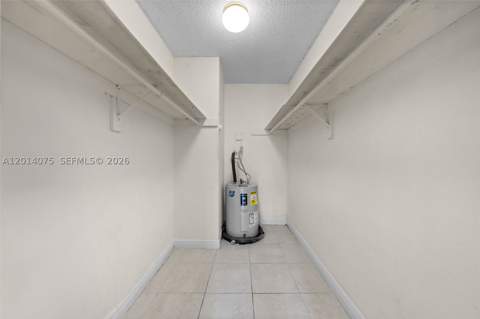 5112 NW 79th Ave 204, Doral FL - photo 15 of 23