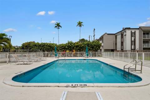 5112 NW 79th Ave 204, Doral FL - photo 19 of 23