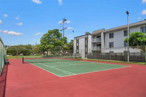 5112 NW 79th Ave 204, Doral FL - photo 20 of 23