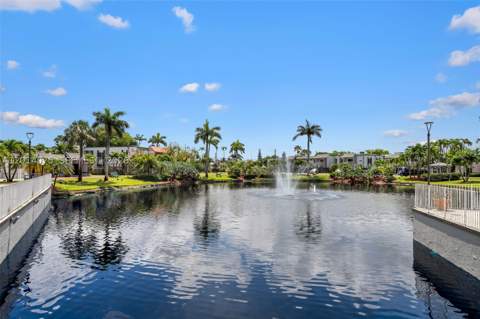 5112 NW 79th Ave 204, Doral FL - photo 22 of 23