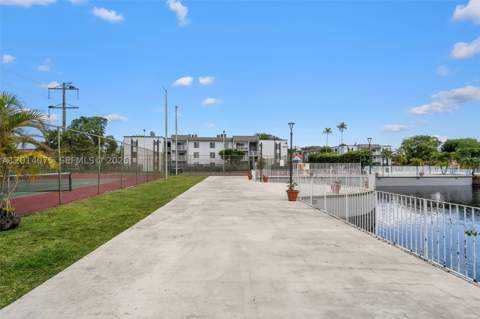5112 NW 79th Ave 204, Doral FL - photo 23 of 23