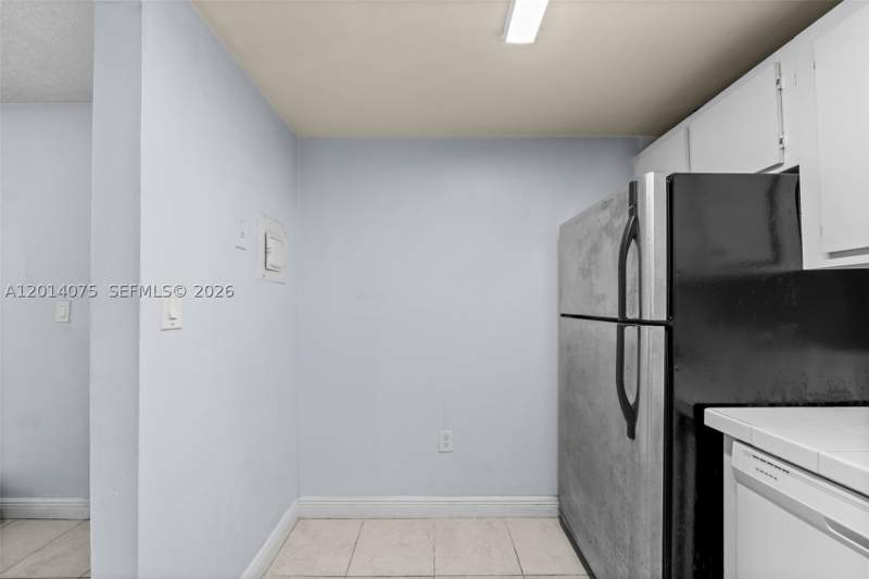 1 bedroom Condominium at 5112 NW 79th Ave 204, Doral Gardens II Condo, Doral — photo 5