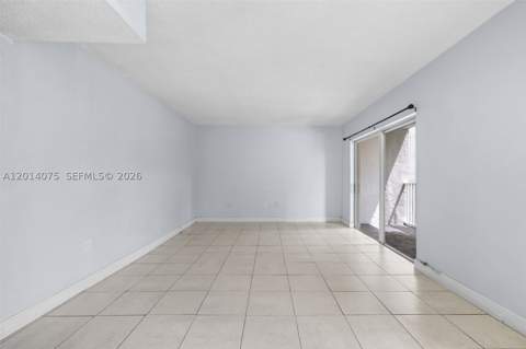 5112 NW 79th Ave 204, Doral FL - photo 9 of 23