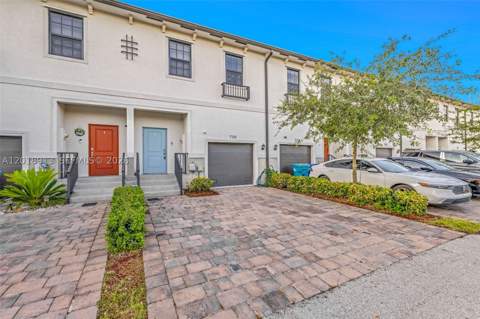 730 SW 12th St, Florida City FL - photo 12 of 18
