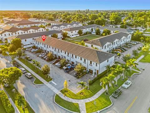 730 SW 12th St, Florida City FL - photo 18 of 18
