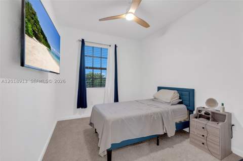730 SW 12th St, Florida City FL - photo 6 of 18