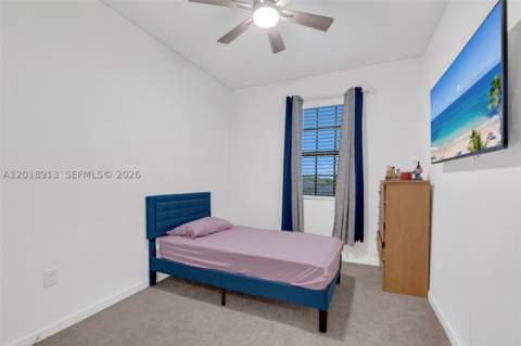 730 SW 12th St, Florida City FL - photo 8 of 18