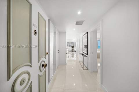 5255 Collins Ave 8F, Miami Beach FL - photo 10 of 36
