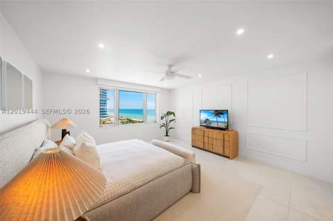 5255 Collins Ave 8F, Miami Beach FL - photo 14 of 36