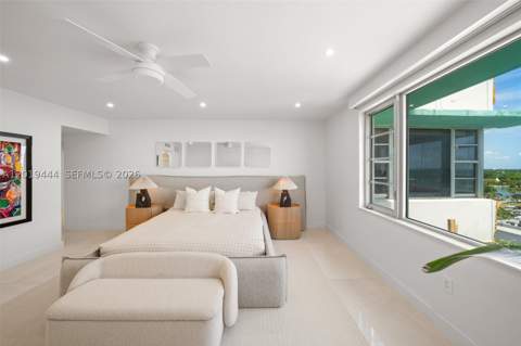 5255 Collins Ave 8F, Miami Beach FL - photo 15 of 36