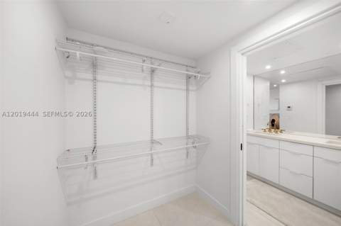 5255 Collins Ave 8F, Miami Beach FL - photo 21 of 36