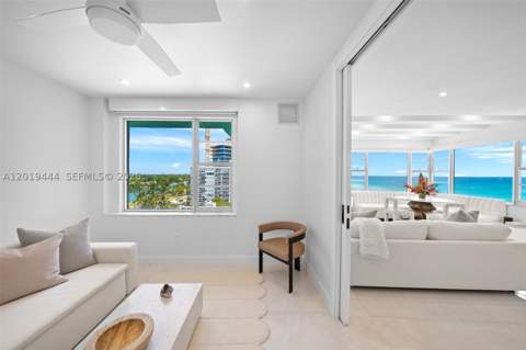 5255 Collins Ave 8F, Miami Beach FL - photo 24 of 36