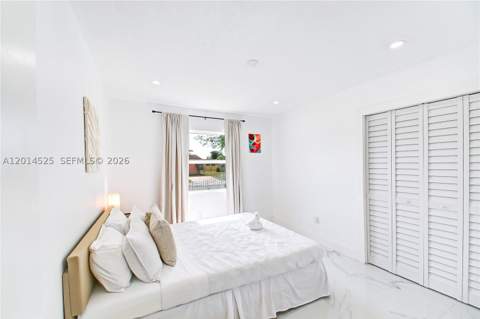 22114 SW 113th Pl, Miami FL - photo 10 of 24