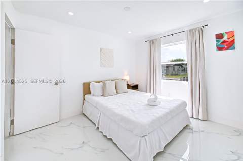 22114 SW 113th Pl, Miami FL - photo 11 of 24