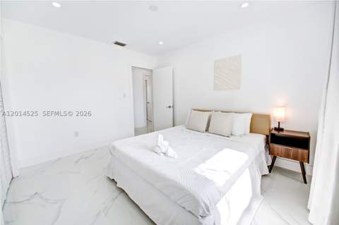 22114 SW 113th Pl, Miami FL - photo 12 of 24