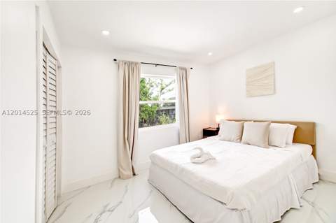22114 SW 113th Pl, Miami FL - photo 13 of 24
