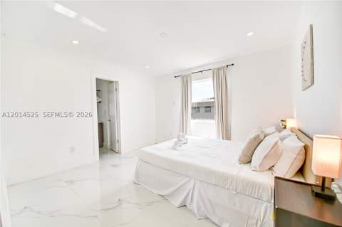 22114 SW 113th Pl, Miami FL - photo 14 of 24