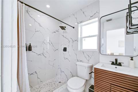 22114 SW 113th Pl, Miami FL - photo 15 of 24