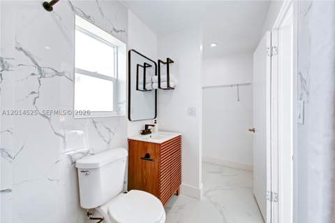 22114 SW 113th Pl, Miami FL - photo 16 of 24