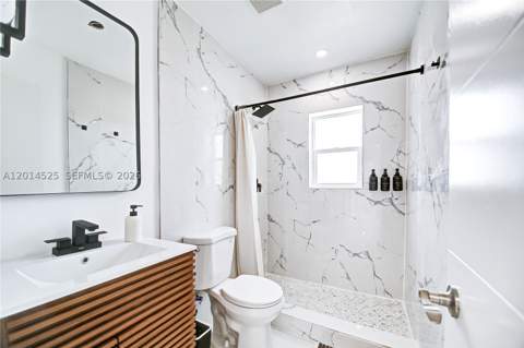 22114 SW 113th Pl, Miami FL - photo 17 of 24