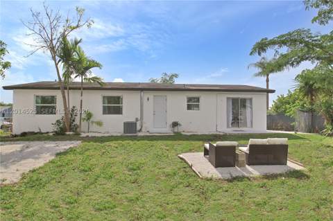 22114 SW 113th Pl, Miami FL - photo 20 of 24