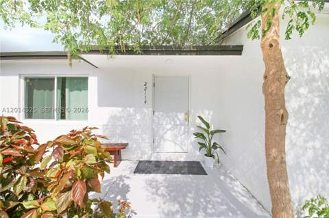 22114 SW 113th Pl, Miami FL - photo 21 of 24
