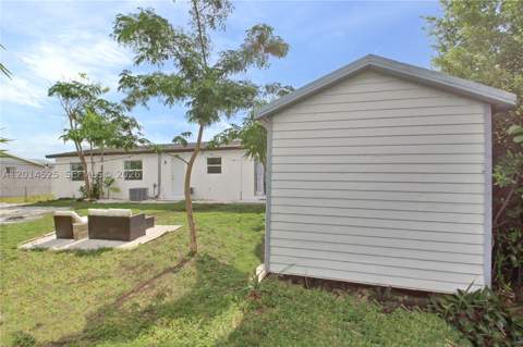 22114 SW 113th Pl, Miami FL - photo 22 of 24