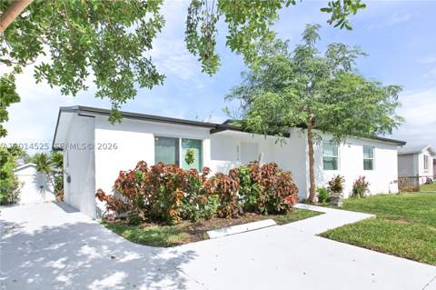 22114 SW 113th Pl, Miami FL - photo 23 of 24