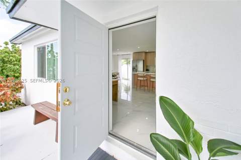 22114 SW 113th Pl, Miami FL - photo 24 of 24