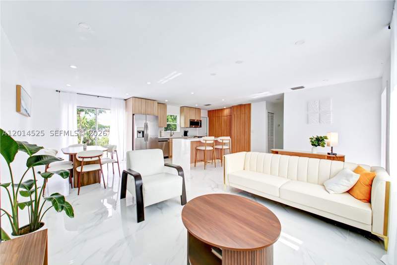 4 bedroom SingleFamilyResidence at 22114 SW 113th Pl, Goulds Redevelopment Sub, Miami — photo 5