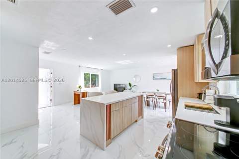 22114 SW 113th Pl, Miami FL - photo 6 of 24