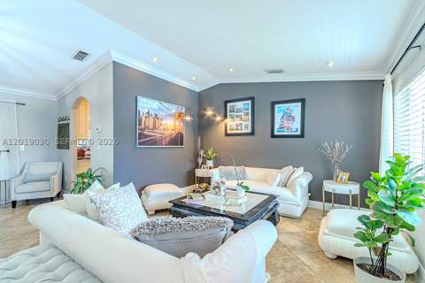 16181 SW 284th St, Homestead FL - photo 10 of 76