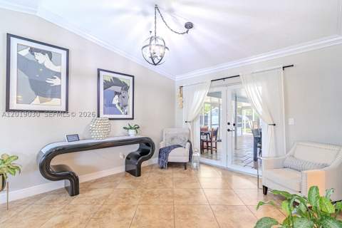 16181 SW 284th St, Homestead FL - photo 12 of 76