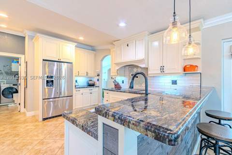 16181 SW 284th St, Homestead FL - photo 15 of 76