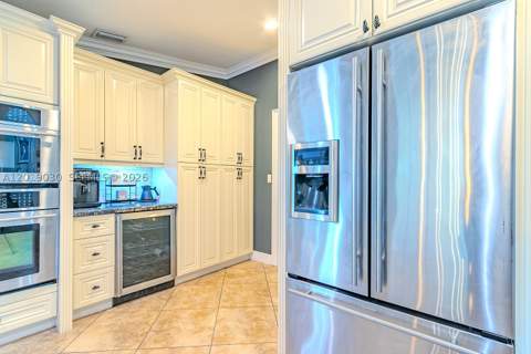 16181 SW 284th St, Homestead FL - photo 20 of 76