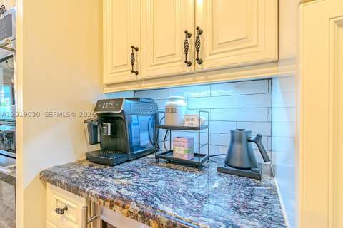 16181 SW 284th St, Homestead FL - photo 21 of 76