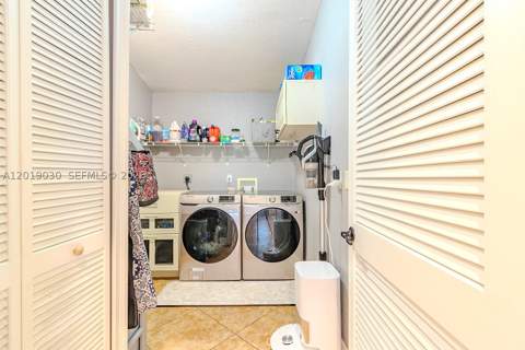 16181 SW 284th St, Homestead FL - photo 23 of 76