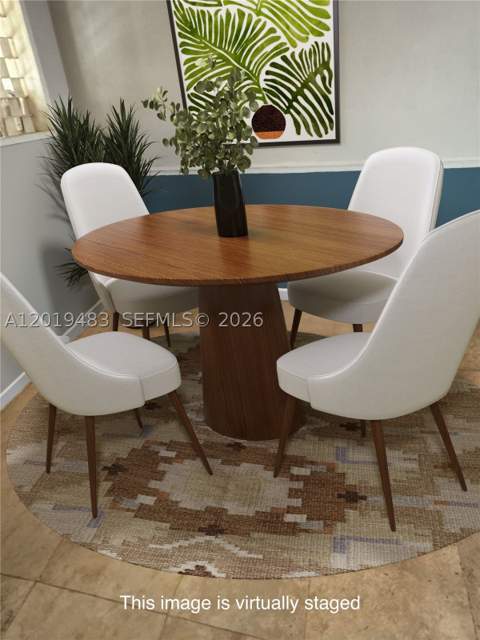 224 NE 47th St, Miami FL - photo 10 of 12