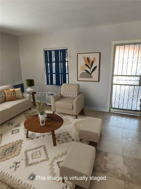 224 NE 47th St, Miami FL - photo 11 of 12