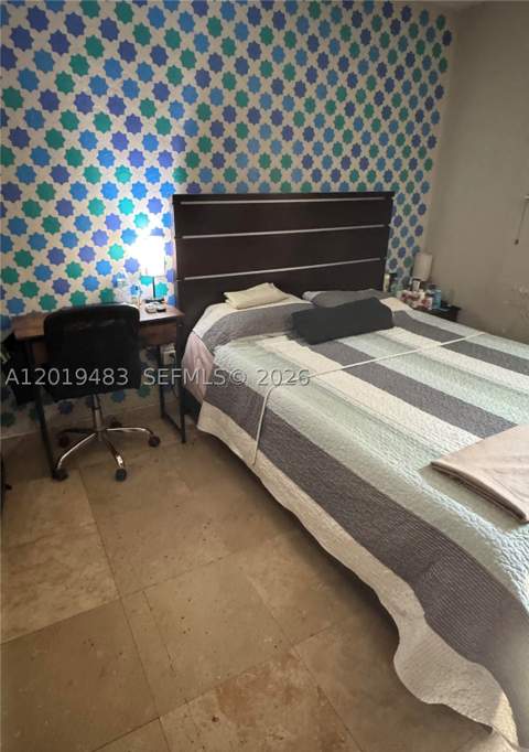 224 NE 47th St, Miami FL - photo 6 of 12