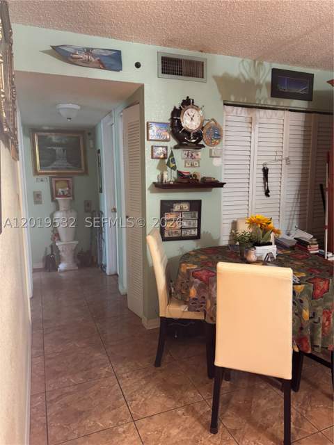 7115 NW 179th St 207, Hialeah FL - photo 10 of 16