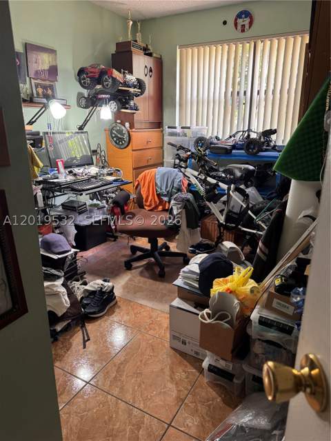 7115 NW 179th St 207, Hialeah FL - photo 11 of 16